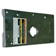 Enclosure for Carrier 58MVB060F10114 - Part 319802-712