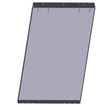 Baffle for Carrier 58MVP120F15120 - Part 319810-401