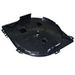 Icp Cover for Carrier 58MTA100F10120 - Part 319825-402