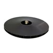 Wheel for Carrier 58MCB06010112 - Part 319828-701
