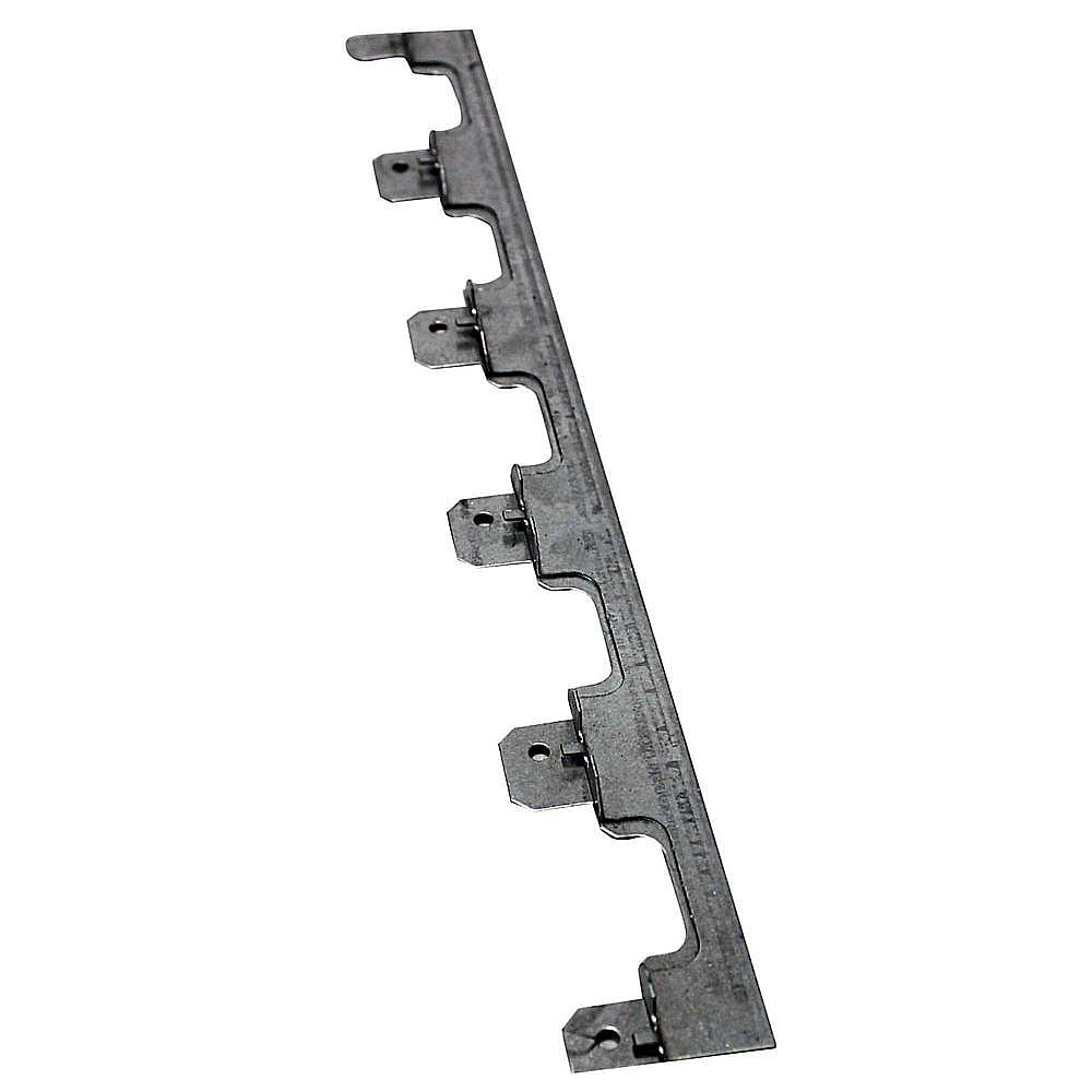 Part #319831-304, Support