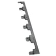 Support for Carrier 58MTA100F10120 - Part 319831-304