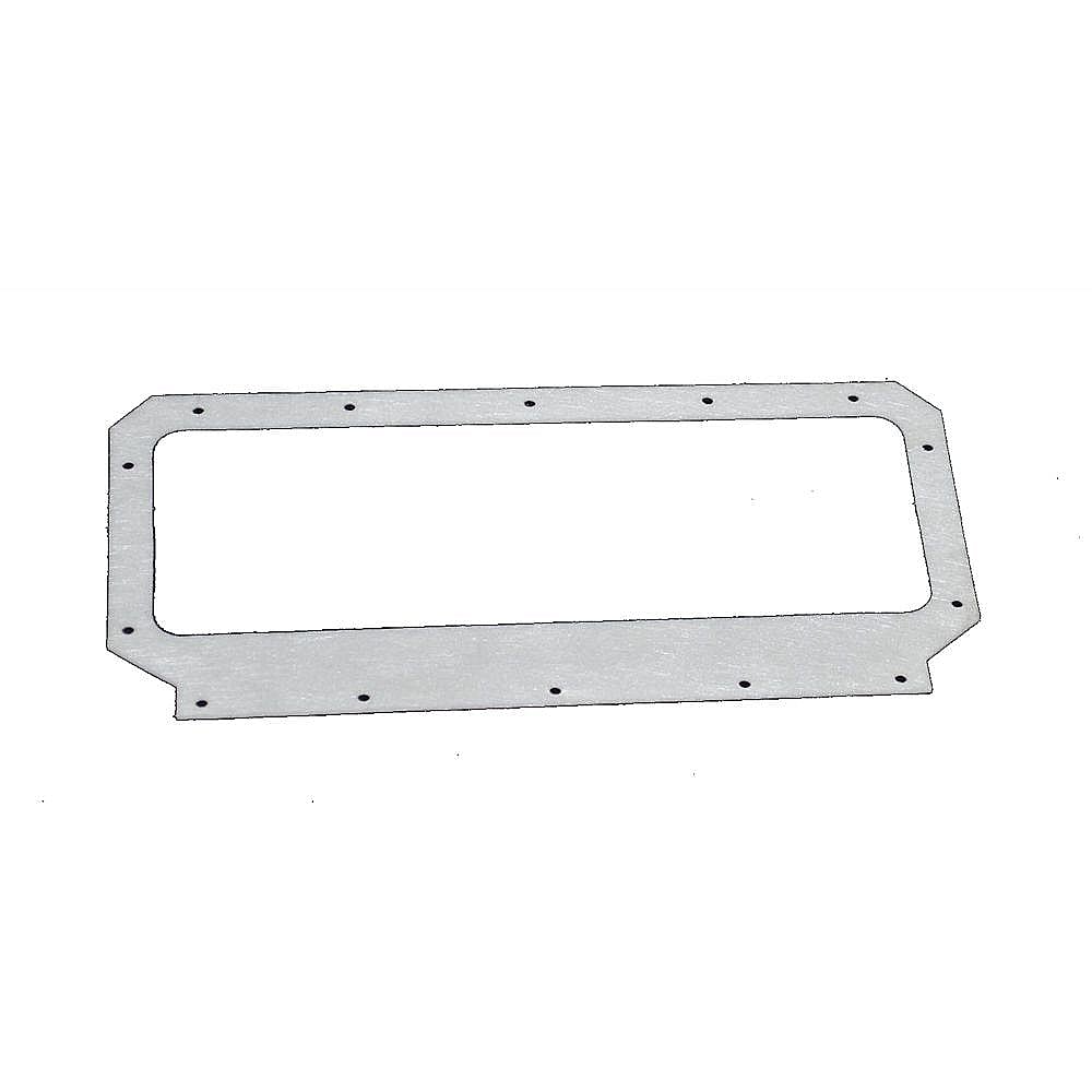 Part #319840-303, Gasket / 1.10 x 1.10 x 0.50