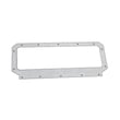 Gasket for Carrier 58UVB080F10120 - Part 319840-303