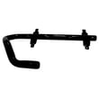 Manifold for Carrier 58MSA08012116 - Part 319843-403