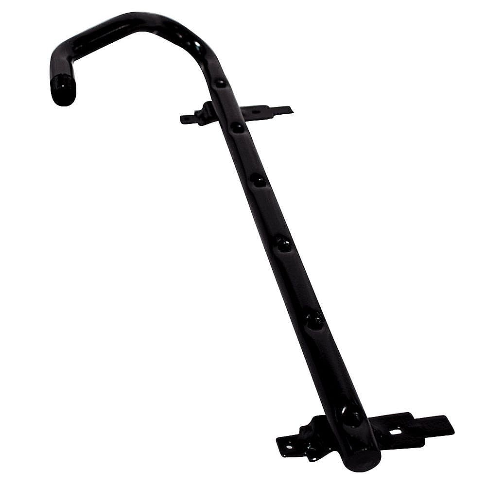 Part #319843-405, Manifold