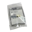 Latch Filter for Carrier 58UVB080F10120 - Part 319845-301