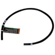 Icp Tubing 319873-714