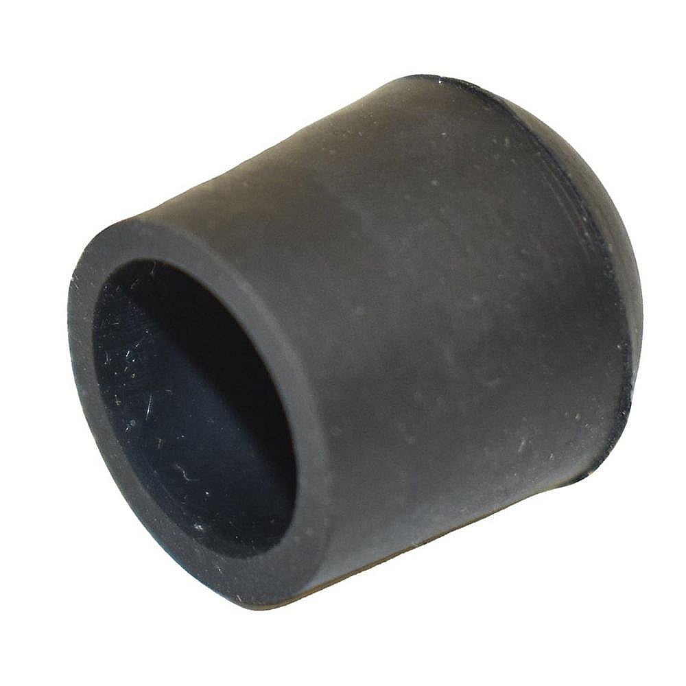 Part #319886-202, Tube Cap