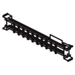 Ele.heater for Carrier 52MQAU12301AA - Part 32001026