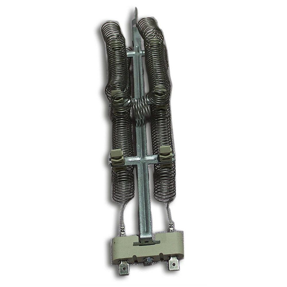 Part #320074-701, Element