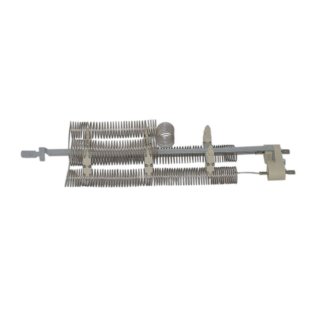 Part #320074-702, Element