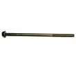 Screw for Carrier 58MVP120F15120 - Part 320707-201