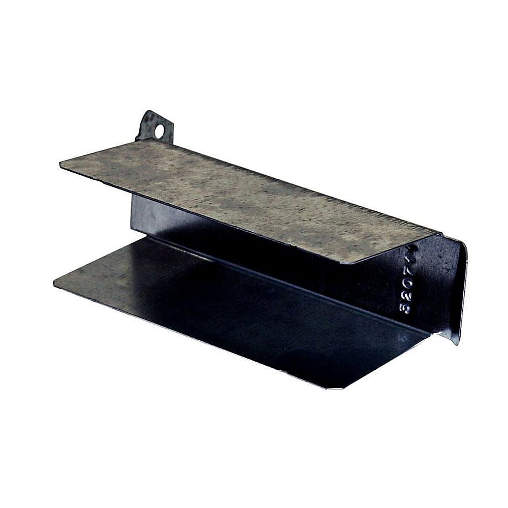 Part #320711-302, Icp Shield