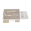 Icp Furnace Heat Exchanger for Carrier 58MTA080-F - Part 320723-751