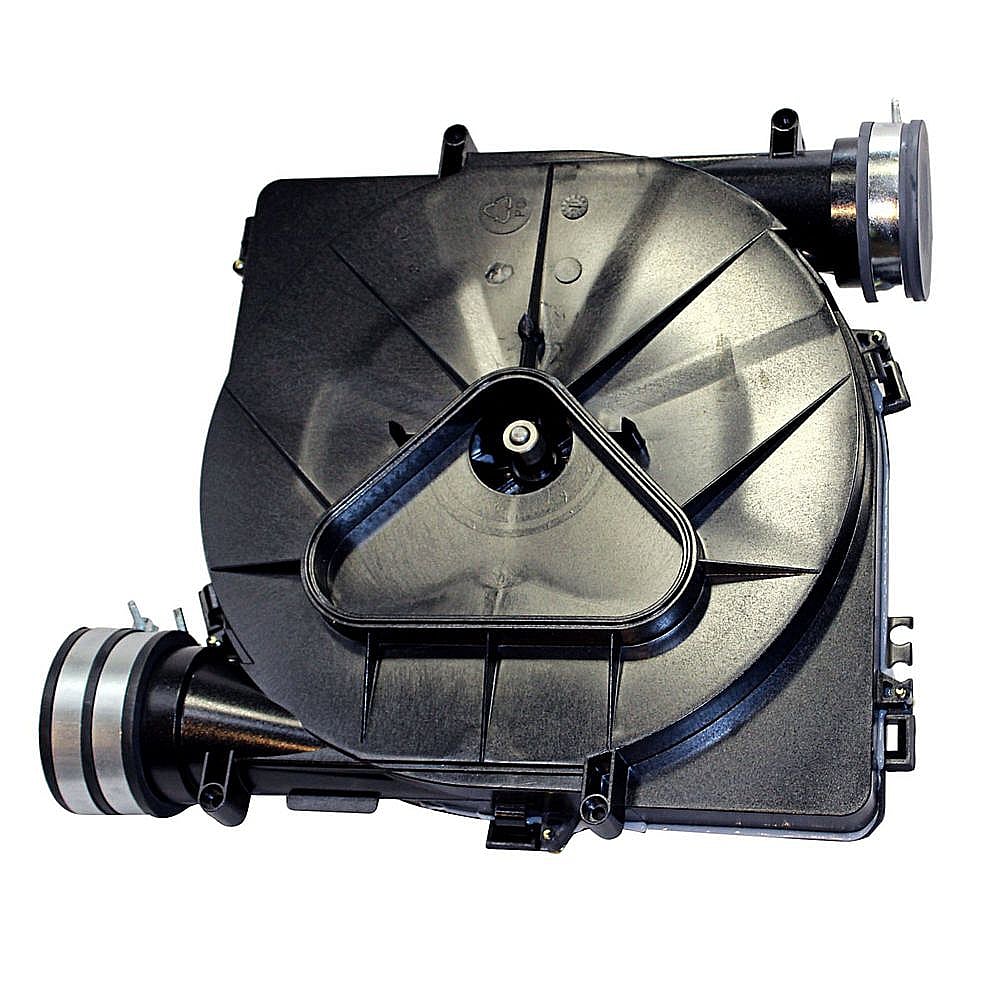 Part #320725-756, Inducer Kt