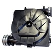 Inducer Kt 320725-756