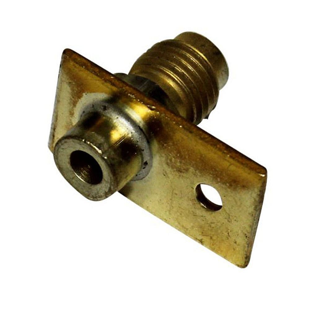Part #321097-201, Check Valve