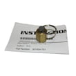 Kit for Carrier 38YDB048 SERIES310 - Part 321454-751
