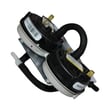 Presure Sw for Carrier 58MVP040F15114 - Part 321541-401