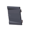 Drain Pan 321894-707