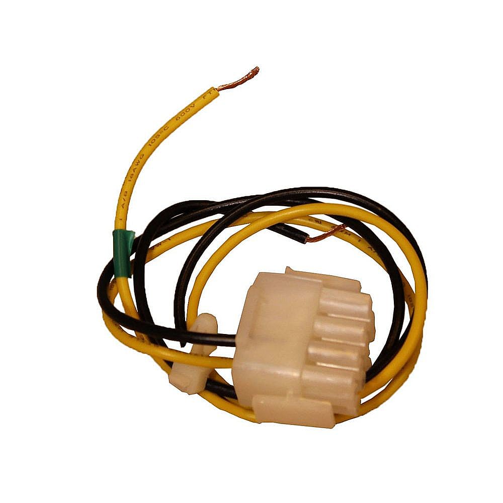 Part #322027-701, Harness