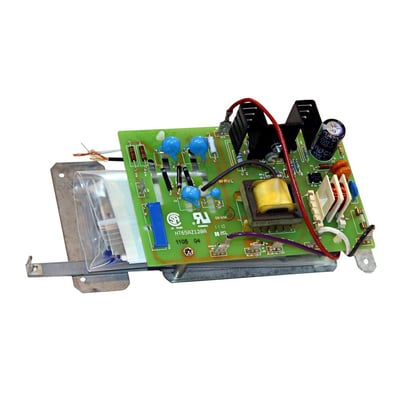 Air Purifier Power Supply Board undefined