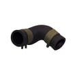 Furnace Inducer Trap Elbow for Carrier 58MTA100F10120 - Part 322057-301