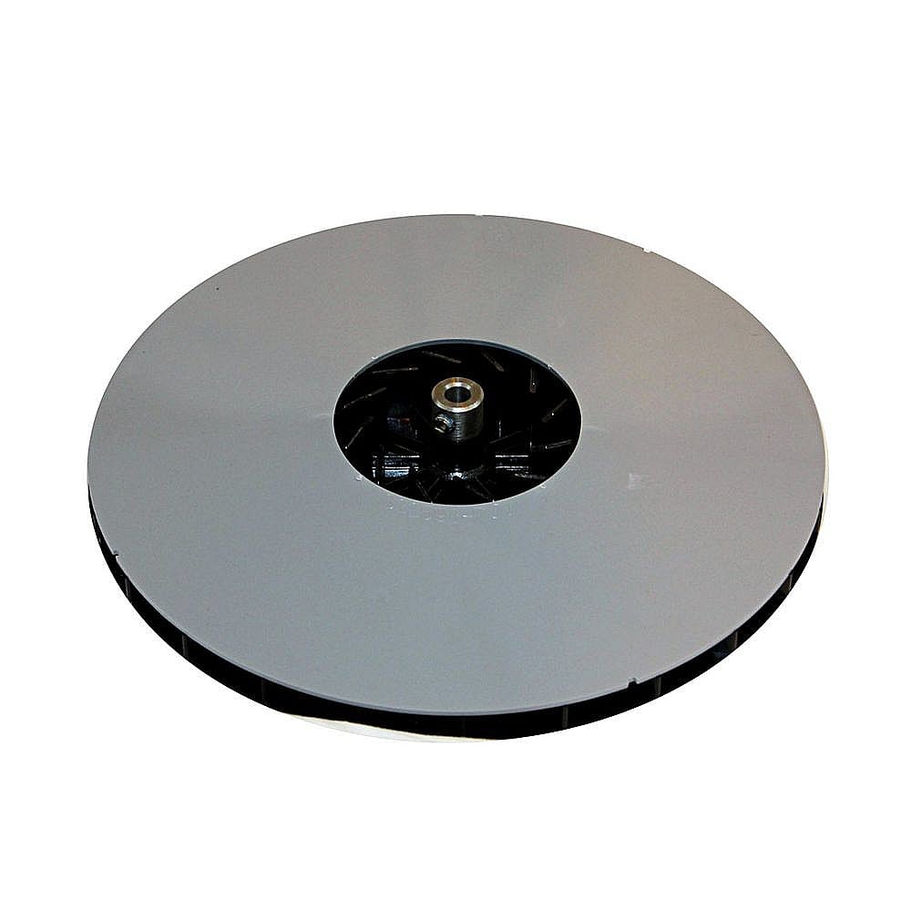 Part #322592-701, Icp Wheel / 15.40 x 11.20 x 2.30