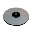 Icp Wheel for Carrier 58MTA100F10120 - Part 322592-701