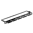 Shield for Carrier CNPVU3617ACAAAAA - Part 322753-201
