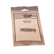 Icp Furnace Burner Flame Sight Glass for Carrier 58MVP120F15120 - Part 323017-201