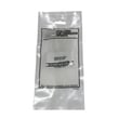 Sightglass for Carrier 58CVA070---15112 - Part 323018-202