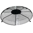 Central Air Conditioner Condenser Fan Grille for Payne PA10JA036000AA - Part 323474-401