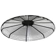 Fan Guard 323475-401