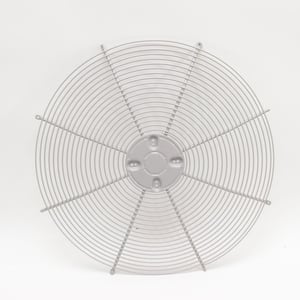Central Air Conditioner Condenser Fan Guard (replaces 323745-401, 330277-401) 323745-412