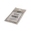 Central Air Conditioner Nameplate for Carrier 38BYG048 SERIES300 - Part 323761-101