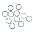 Washer for Carrier 24ACR360C0030010 - Part 324171-201