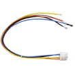 Harness for Carrier FA4BNF036000AAAA - Part 324644-701