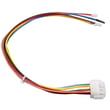 Harness for Payne PF1MNC036000AAAA - Part 324645-701