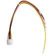 Harness for Payne PF1MNC036000AAAA - Part 324646-701