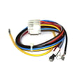 Harness for Carrier FA4BNF036000AAAA - Part 324647-701
