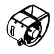 Furnace Blower for Carrier 58MCB06010112 - Part 324902-702