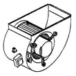 Blower Assembly for Carrier 58MSA10012120 - Part 324904-702