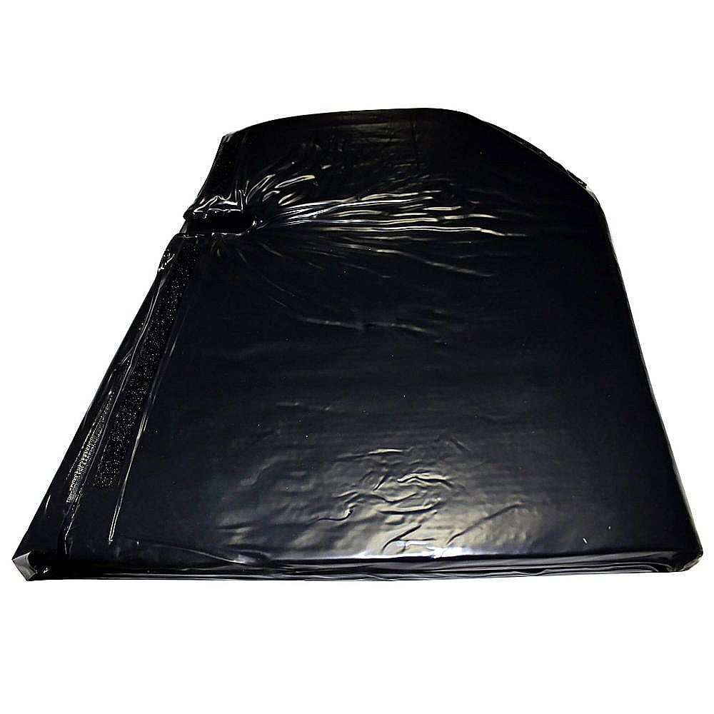 Part #325501-401, Central Air Conditioner Condenser Sound Blanket