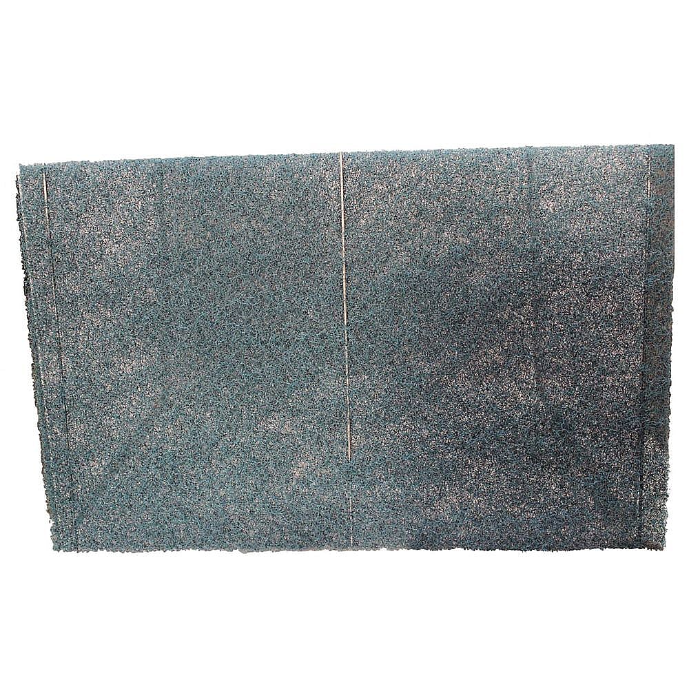 Part #325531-404, Filter