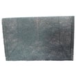Filter for Carrier 58MVP120F15120 - Part 325531-404