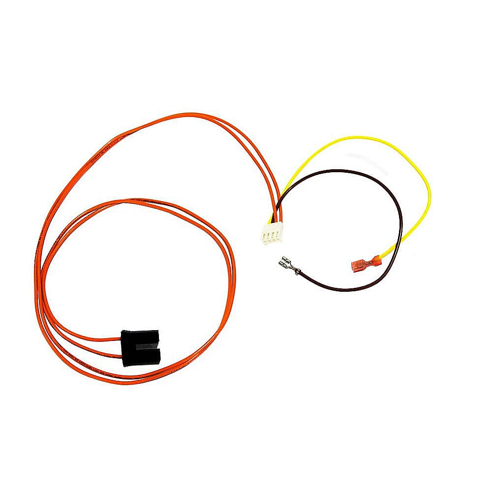 Part #325766-704, Harness