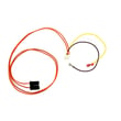 Harness for Carrier 38EYG042 SERIES300 - Part 325766-704