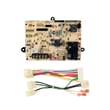 Furnace Electronic Control Board 325878-751